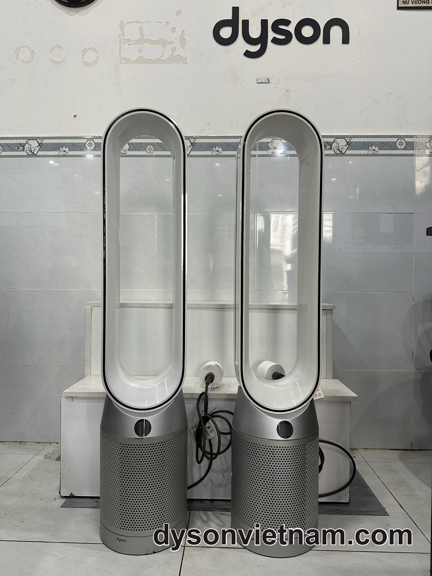 thay lõi lọc không khí TP07