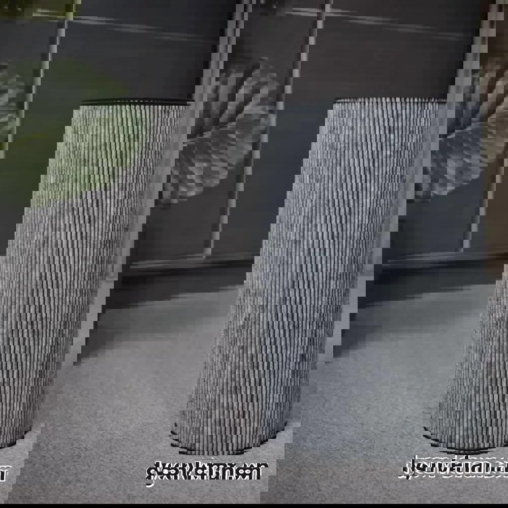 thay lõi lọc Dyson BP03