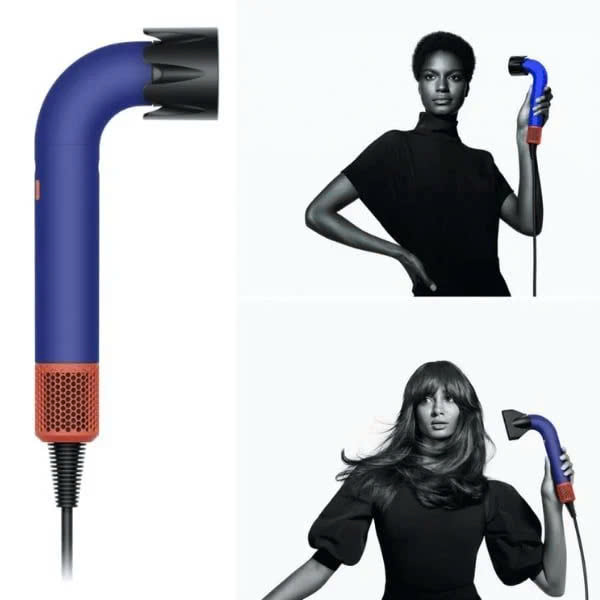 máy sấy tóc Dysonn HD18