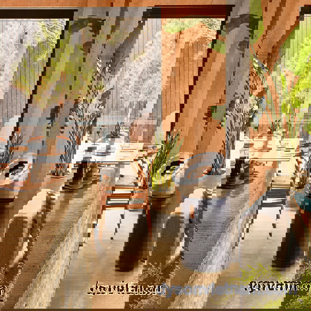 thay lõi lọc không khí Dyson BP03