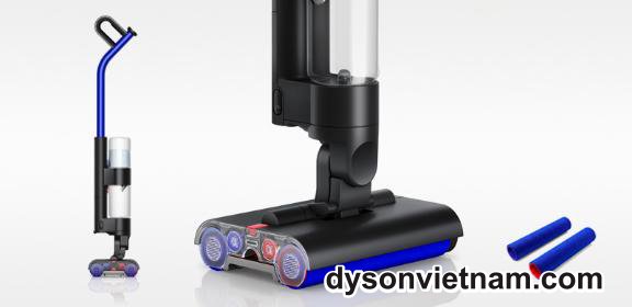 sửa máy lau nhà Dyson Wash G1