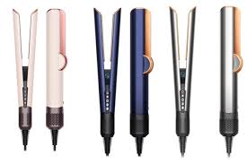 Sửa Máy Sấy Duỗi Dyson Airstrait