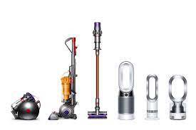Dyson Việt Nam
