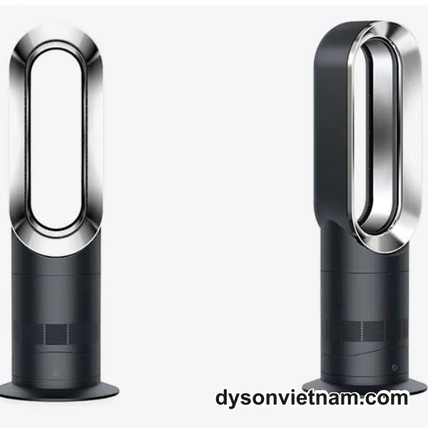 Sửa Quạt Không Cánh Dyson Chính Hãng Tại Phường Cầu Ông Lãnh