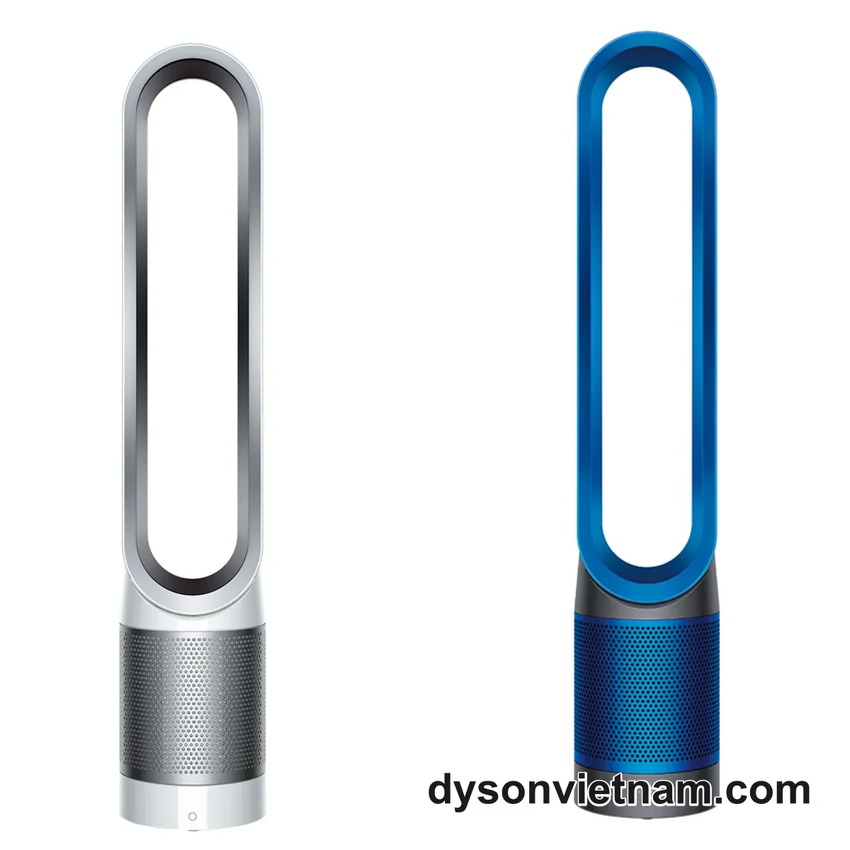 Sửa Quạt Không Cánh Dyson Chính Hãng Tại Phường Đông Hưng Thuận