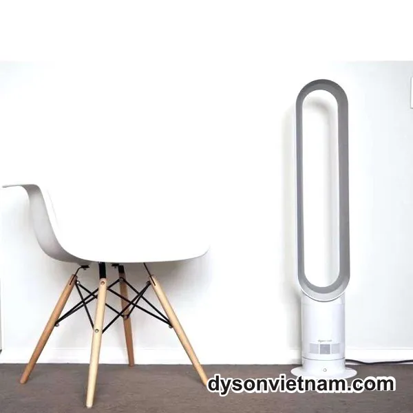 Sửa Quạt Không Cánh Dyson Chính Hãng Tại Phường Thới An