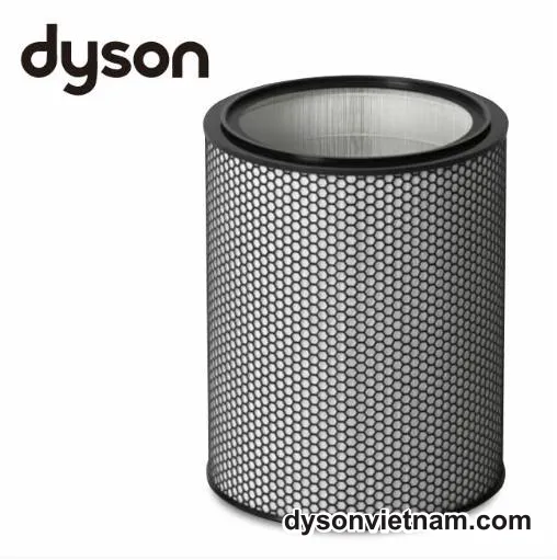 Thay Lõi Lọc Không Khí Dyson BP03 Chính Hãng Tại Quận 10 TP.HCM – Hỗ Trợ 24/7