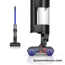 Sửa máy lau nhà Dyson Wash G1 tại Phường Hiệp Bình