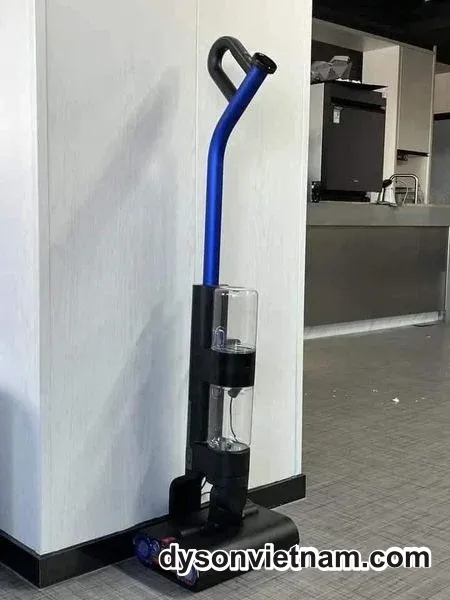 Sửa máy lau nhà Dyson Wash G1 tại Phường Tây Nam