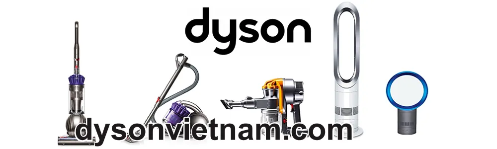 Sửa Chữa Dyson Tại Quận 3 TP. HCM – Dịch Vụ 24/7 Tại nhà