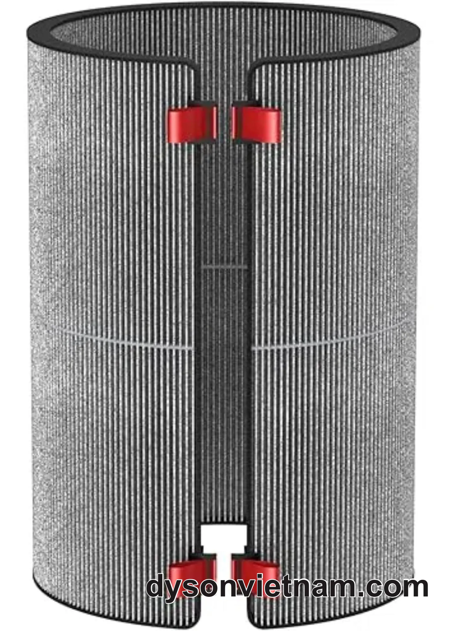 Thay Lõi Lọc Không Khí Dyson BP04 Tại Huyện Hóc Môn Uy Tín, Hỗ Trợ Tận Nơi