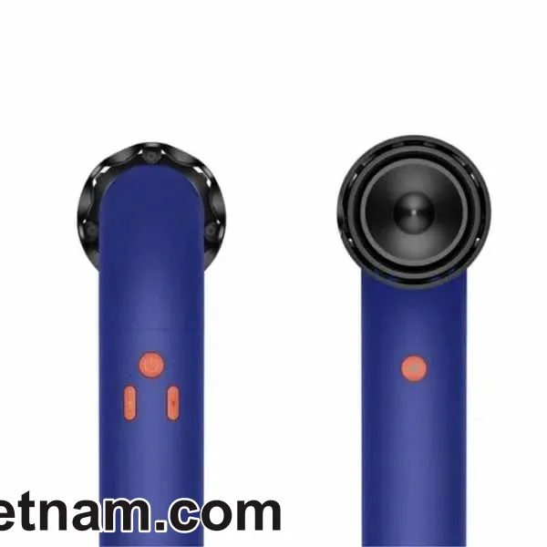 Nên Sửa Máy Sấy Tóc Dyson HD18 Ở Đâu? Giá Rẻ?