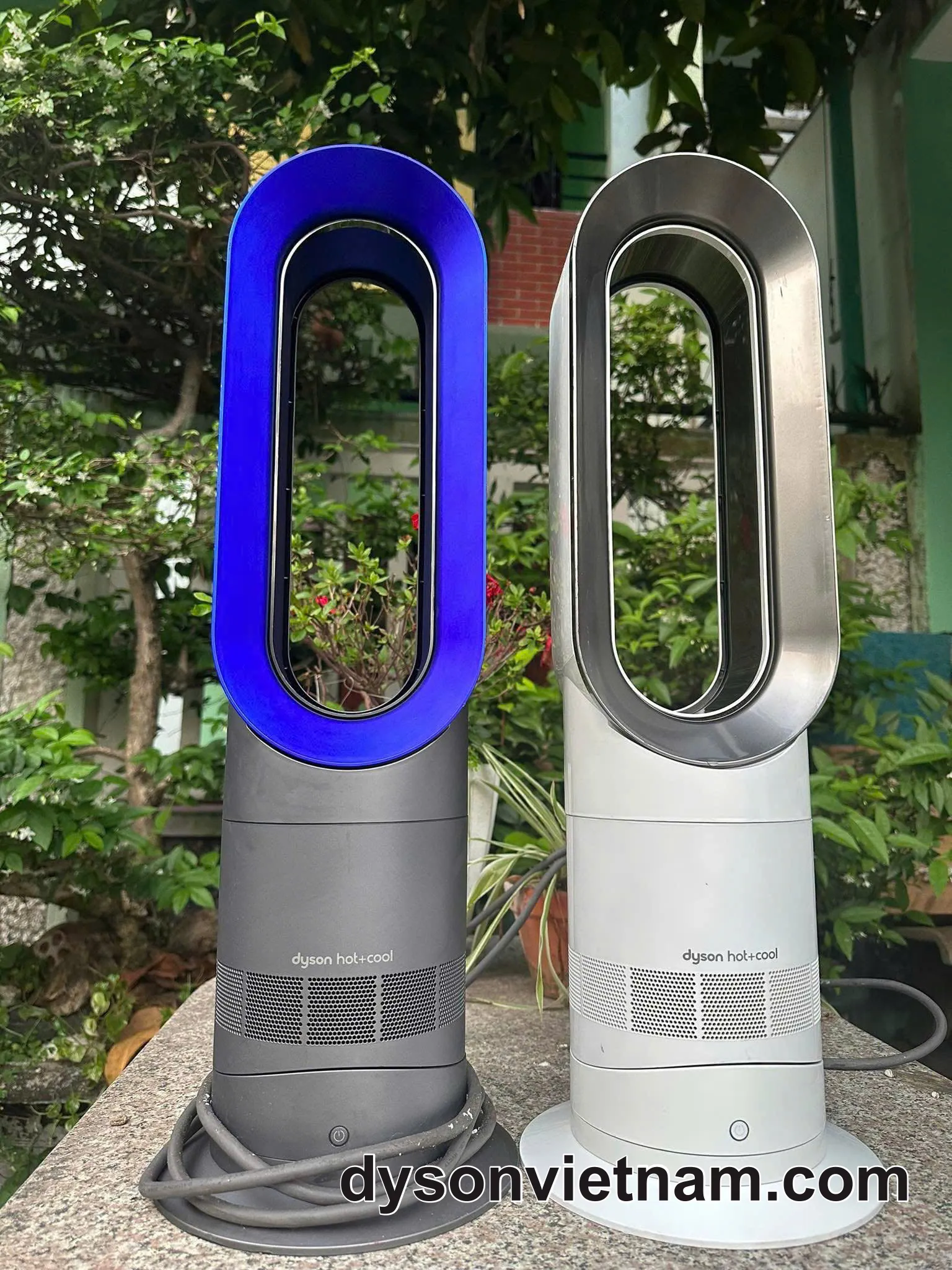 sửa máy lọc không khí