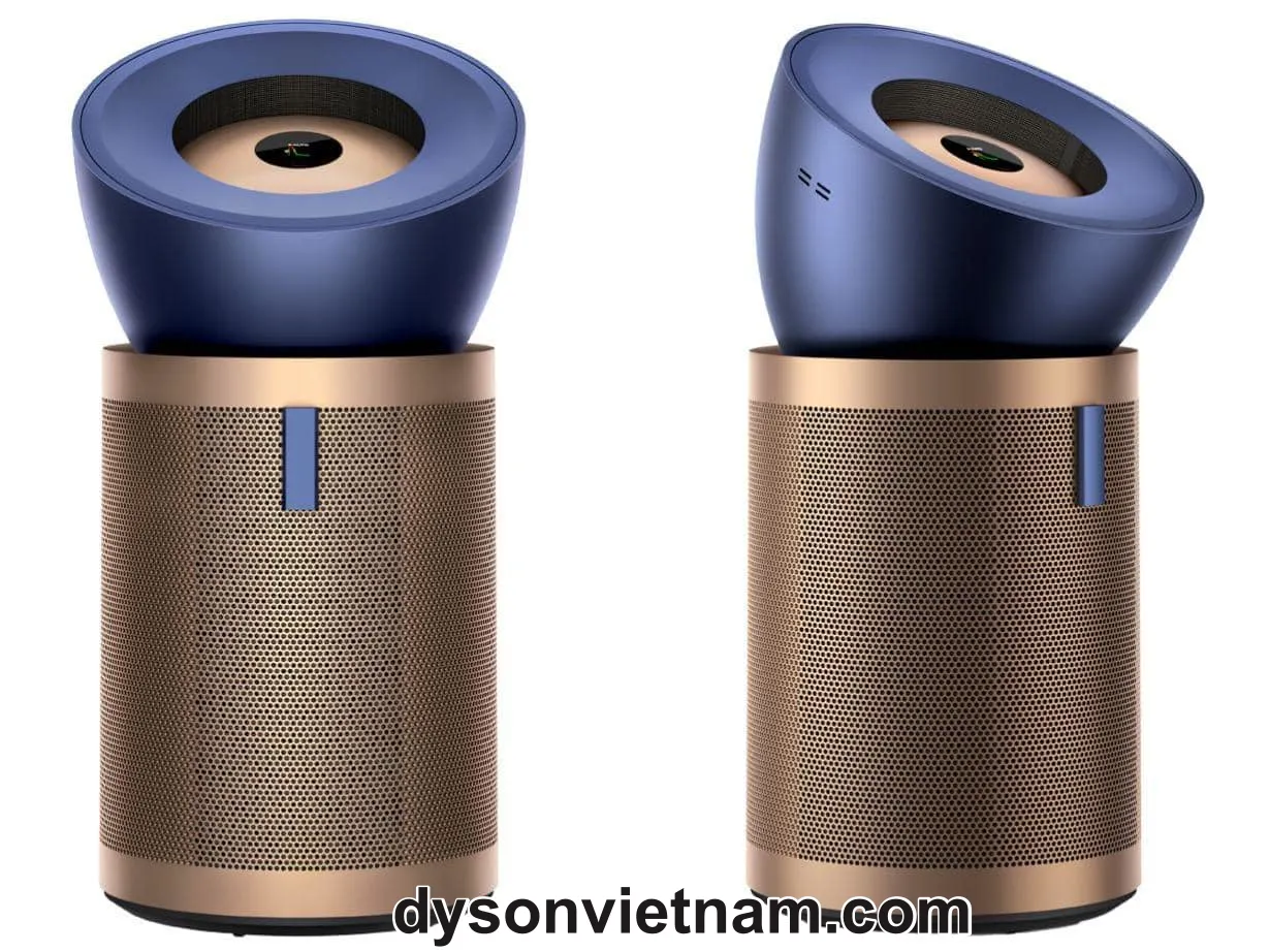 Máy Lọc Không Khí Dyson BP04