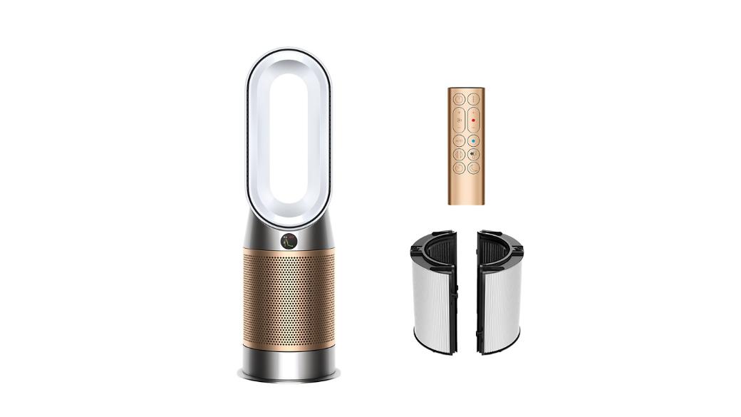 files