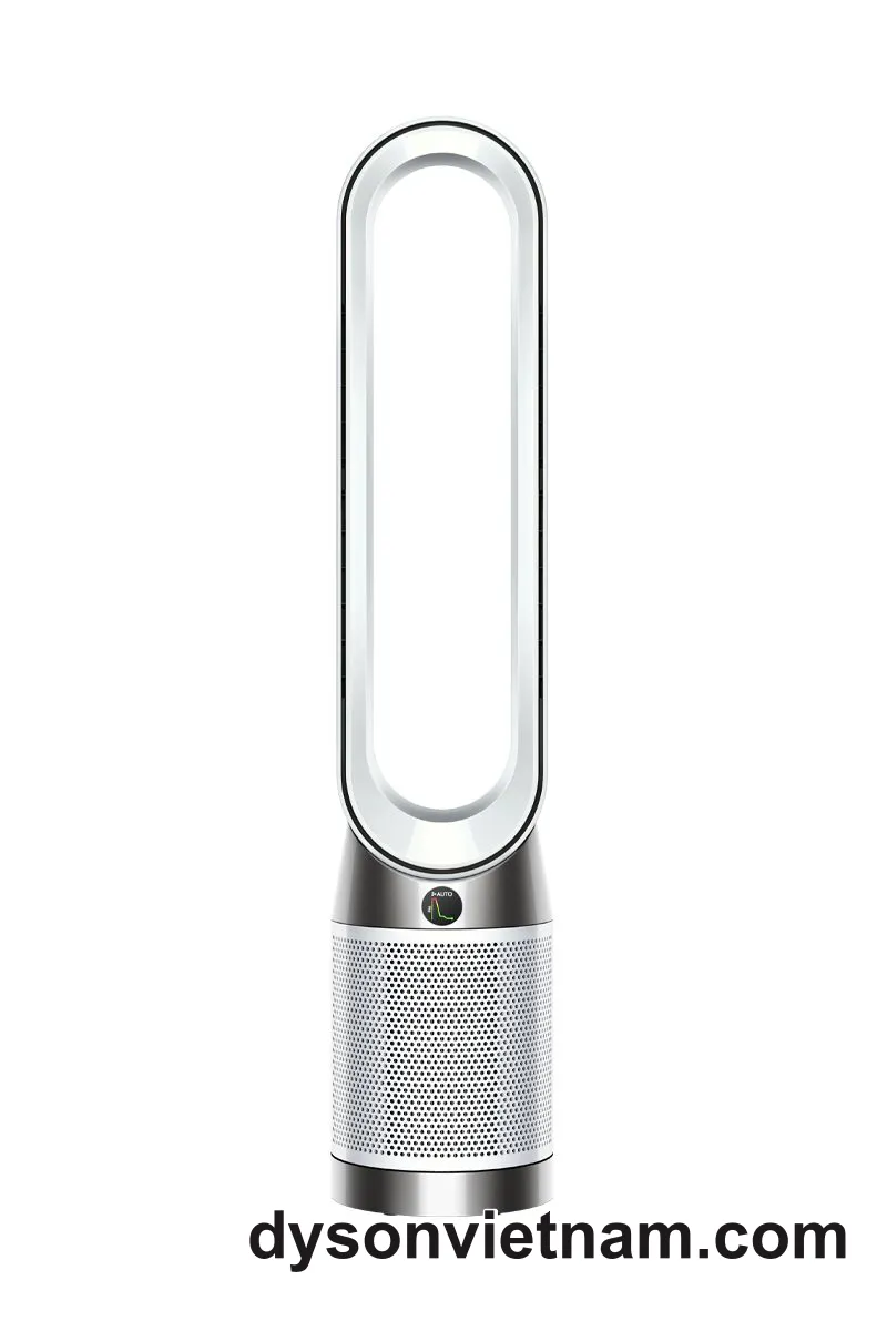 Dyson Purifier Cool PC1 TP11 (Trắng)