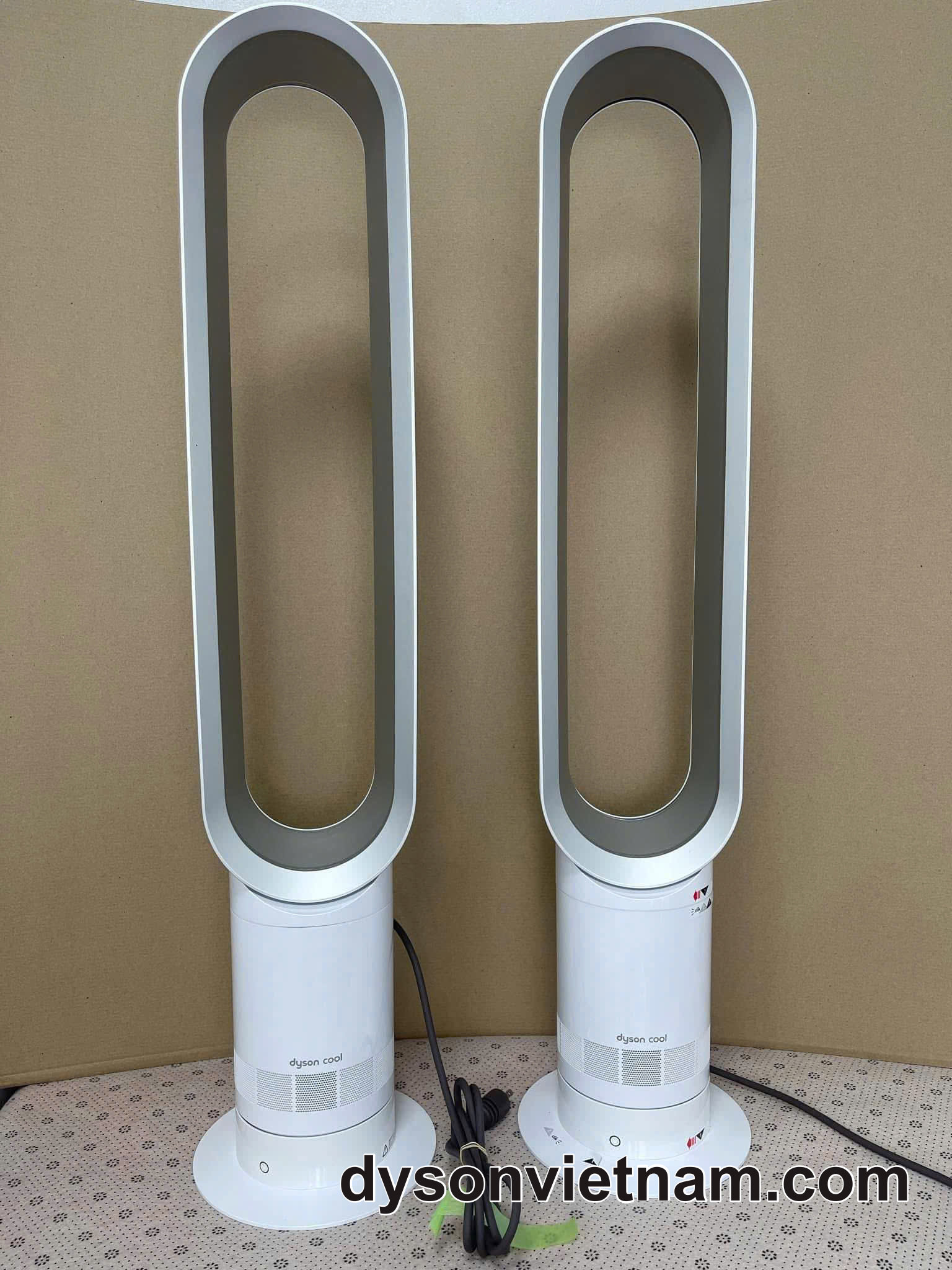 sửa máy lọc không khí